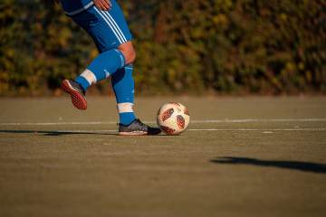 伊萨克定会十分青睐！世界级球星主动推动转会加盟利物浦（配图示意）